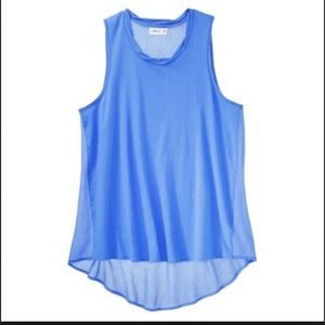 Philip Lim for Target Tank Top